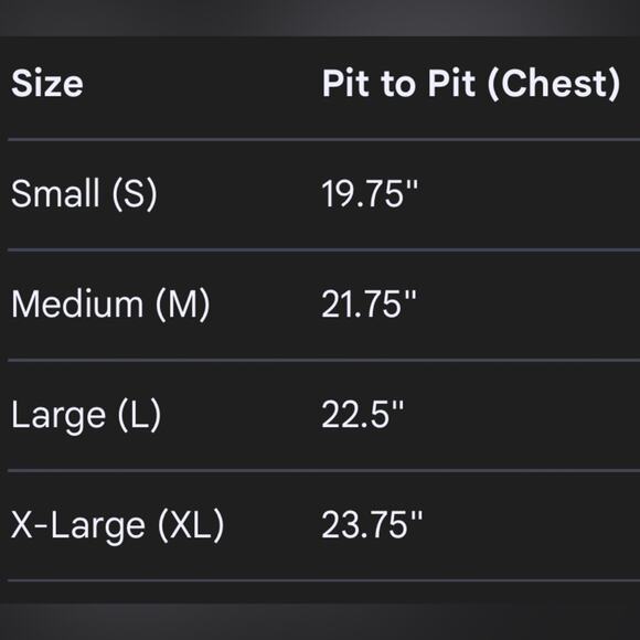 LRG Men's Charcoal Gray Graphic Tee - Picture 6 of 7